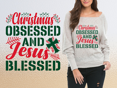 Christmas T-Shirt Design apparel design christmas day christmas fashion christmas t shirt christmas tree shirt christmasdecor christmastime graphic design graphic t shirt design illustration merry t shirt typography vintage winter