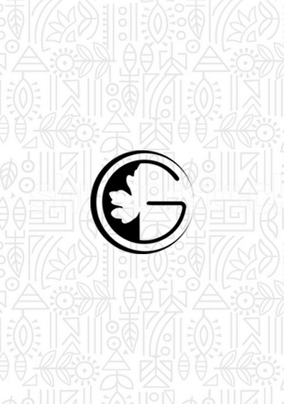 G logo designer 3d animation branding graphic design logo motion graphics ui