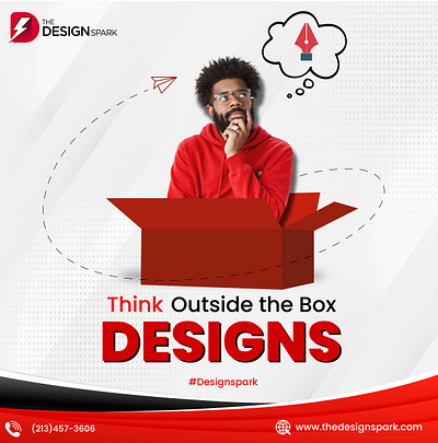 Designs 3d animation apparel box branding design energy graphic design illustration logo merch motion graphics outside ui vector