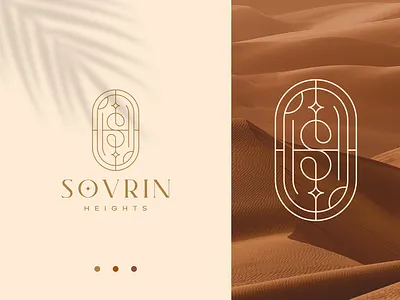 SH Elegant Luxury logo business logo clean logo creative logo dribbble logo elegant logo fiverr logo initial logo kreative logo kreativeslice letter logo logo logo design luxury logo minimal logo design minimalist logo modern logo monogram sh logo text initial logo