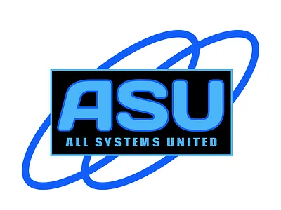 Home Building Company Logos branding graphic design logo