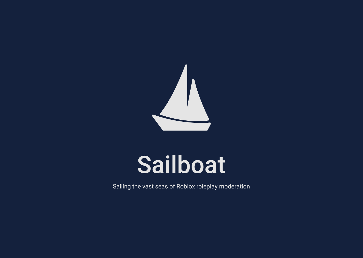 sailboat brand logos