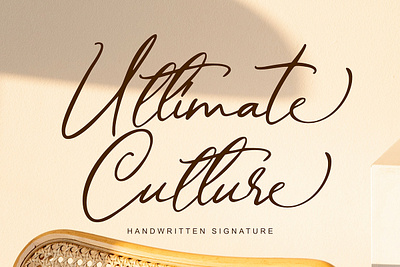Ultimate Culture app branding design font graphic design illustration logo typography ui ux vector