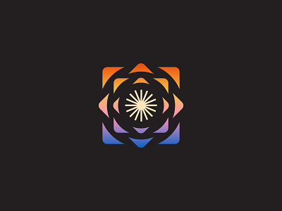 Earth Rated Logo by Studio Wulf on Dribbble