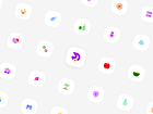 Example of Shot