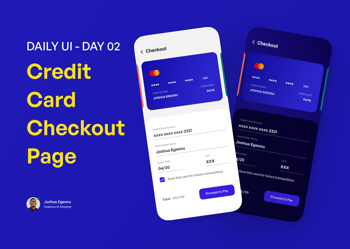 credit-card-checkout-form-for-mobile-app-by-joshua-egeonu-on-dribbble