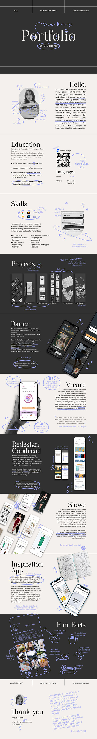 UX/UI Designer | Portfolio | CV | 2023 figma portfolio ui ui designer ui portfolio ux ux designer ux portfolio ux ui designer ux ui portfolio