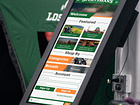 Example of Shot