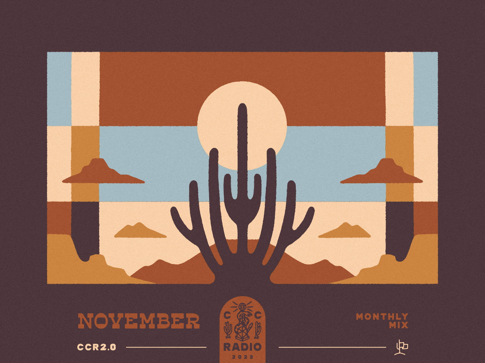 Oaxaca designs, themes, templates and downloadable graphic