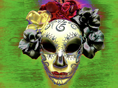 mardi gras mask disguise flowers mardi gras mardi gras mask mask