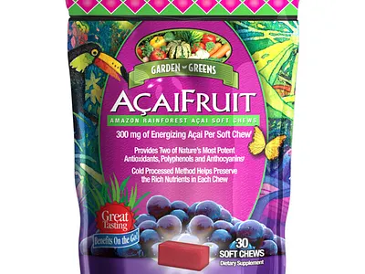 Package Design / 3D 3d branding graphic design