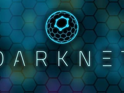 Jenny Madson Feet iraq