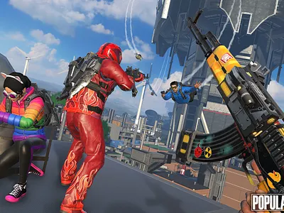 Jenny Madson Feet tootych