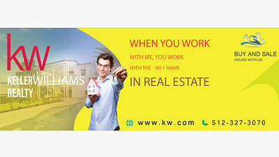 Real Estate Back cover brand cover facebook cover graphic design photo cover profail cover real estat