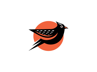 Bulbul bird logo bird bird logo bird logo design brand identity brand logo brand symbol branding bulbul bird graphic design identity illustration logo logo design logodesigner logos logotype mark modern bird logo monogram symbol