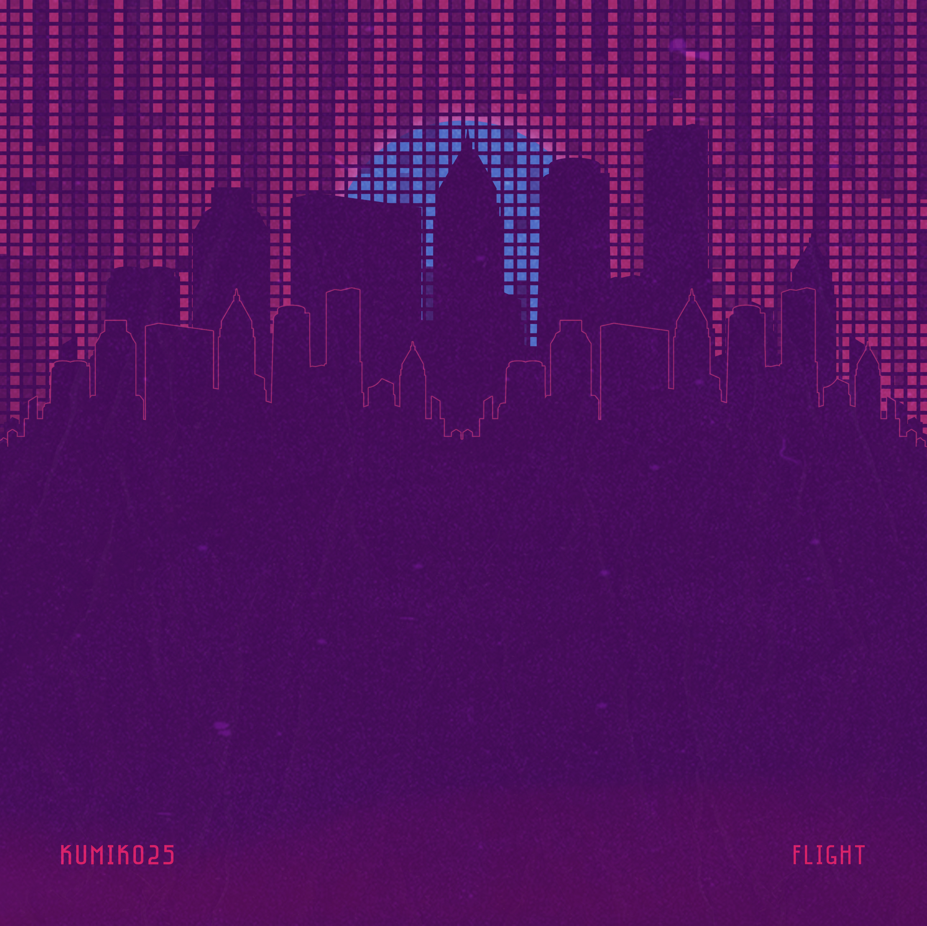 Album Cover Design / by Eldan Alomerovic album art album cover art artist artwork business cd cd cover city cover art creative design design design inspiration graphic design graphicdesigner illustration music music artwork packaging skyline