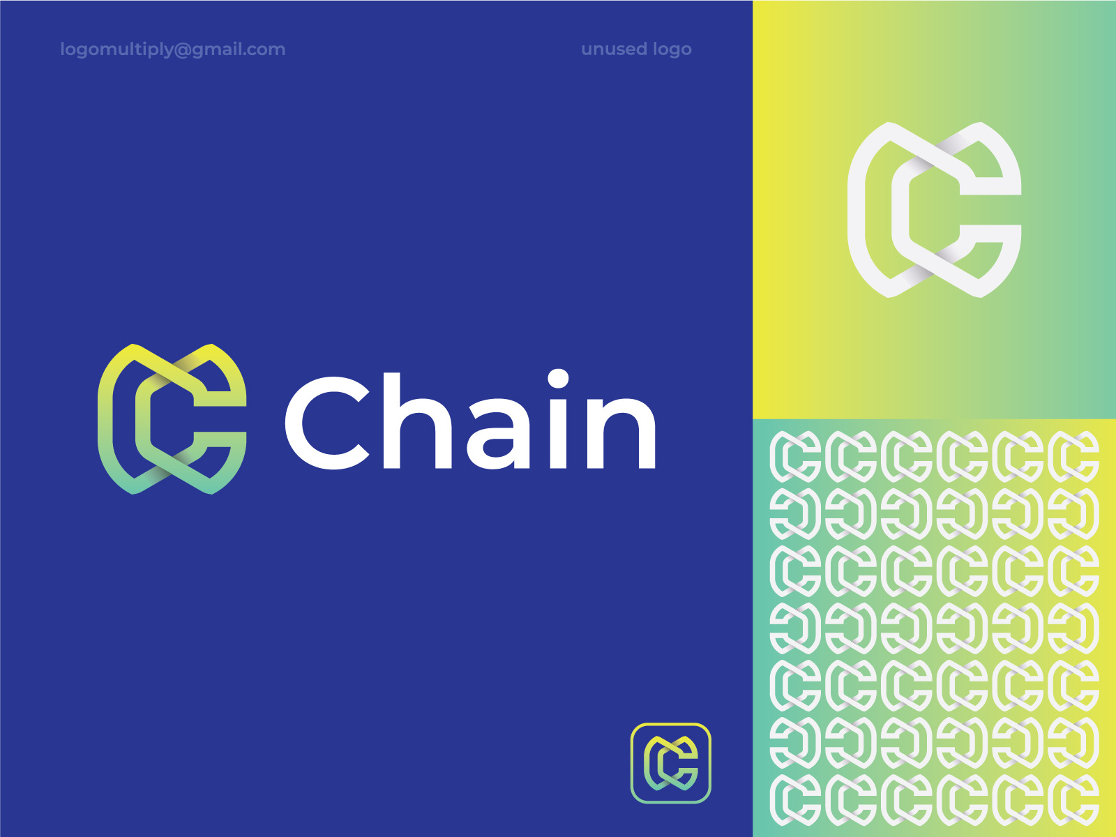 Chain Crypto Logo Design Letter C Logo Design By LogoMultiply Logo chain-crypto-logo-design-letter-c-logo-design-by-logomultiply-logo