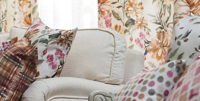 Floral Upholstery Fabrics clearance upholstery fabrics floral upholstery fabrics wholesale upholstery fabric