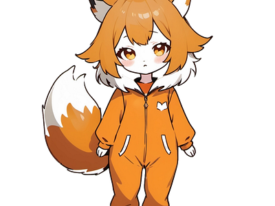 EXE's 2 in 2023  Character art, Anthro furry, Anime girl drawings