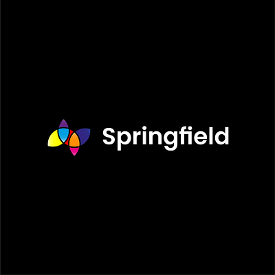 springflied logo