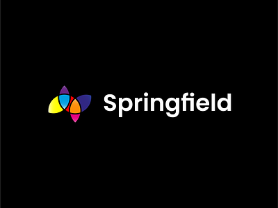 springflied logo
