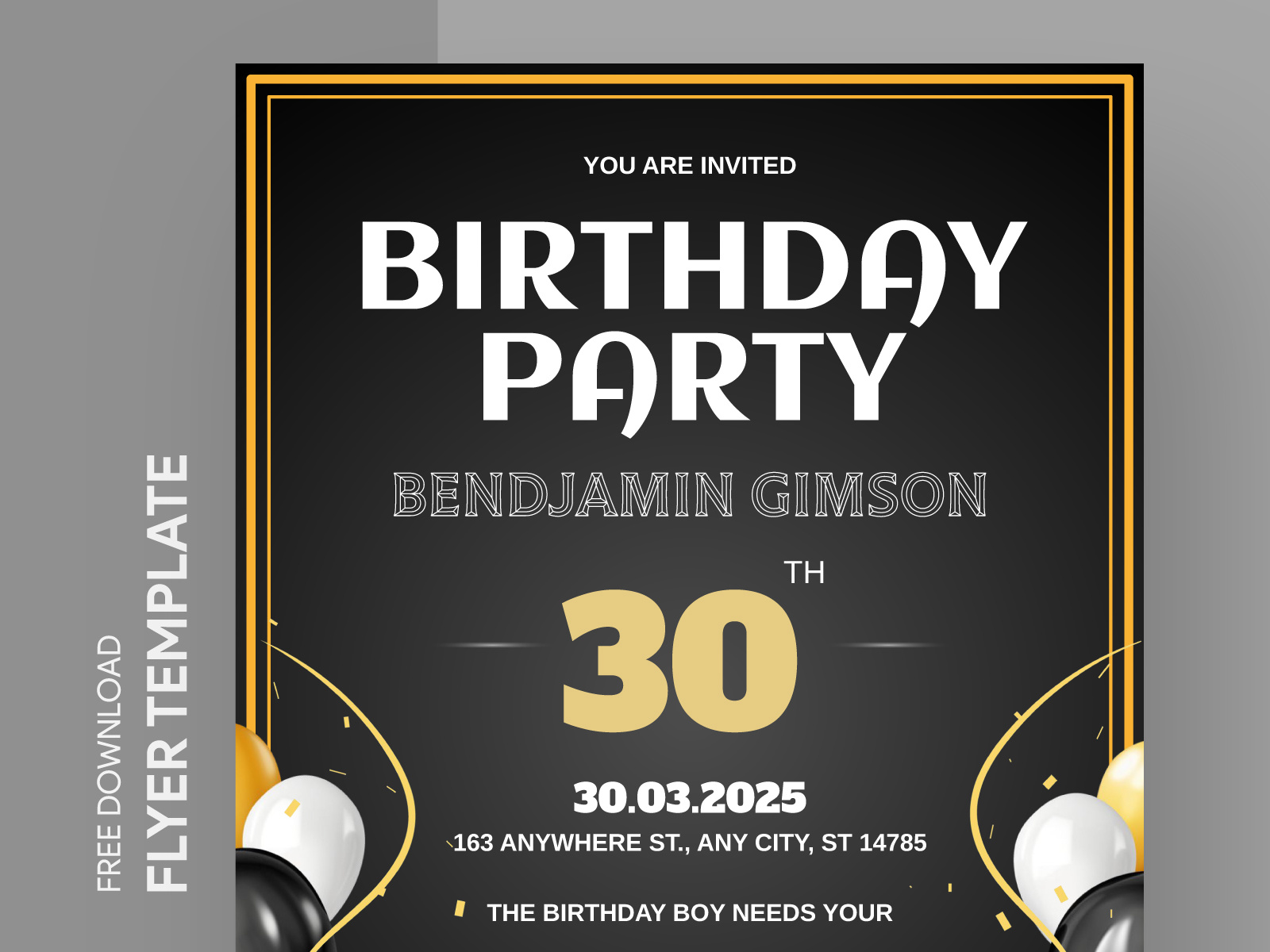 30th-birthday-flyer-free-google-docs-template-by-free-google-docs