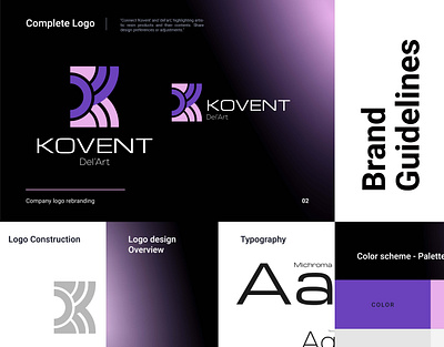 K letter logo design, brand identity advertising alphabet letter posters branding creativetoolkit design graphic design illustration logo social media post ui