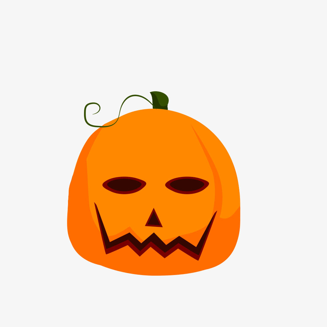 Unamused Pumpkin animation halloween halloweenpumpkin halloweenseason illustration motiongraphics motionvideo pumpkin unamused wetechdigital