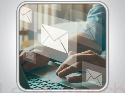 Hotmail Users Email List Database
