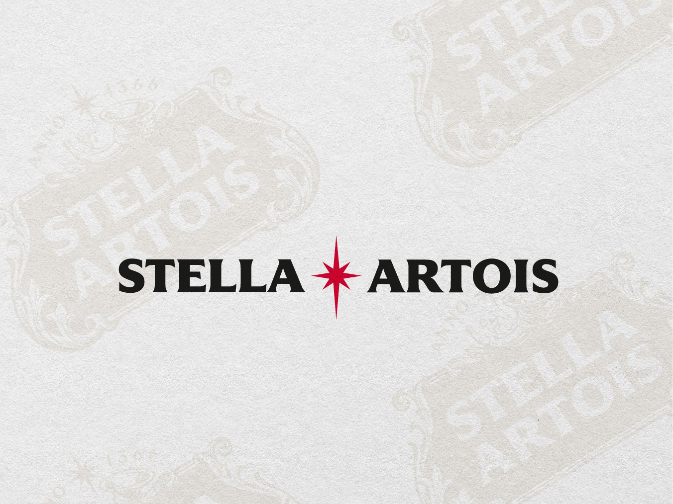 STELLA ARTOIS PACKAGING DESIGN by Vanessa Garzón Rodríguez on Dribbble