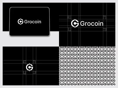 G letter crypto brand identity , logo design bitcoin blockchain brand identity branding crypto brand identity crypto logo crypto payments crypto wallet cryptocurrency g letter g letter logo g logo letter logo logo logo design logo designer nft web 3.0 web3