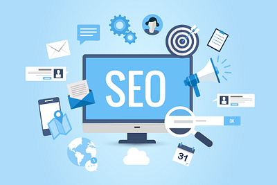 Get Best SEO Packages in India seo packages seo service