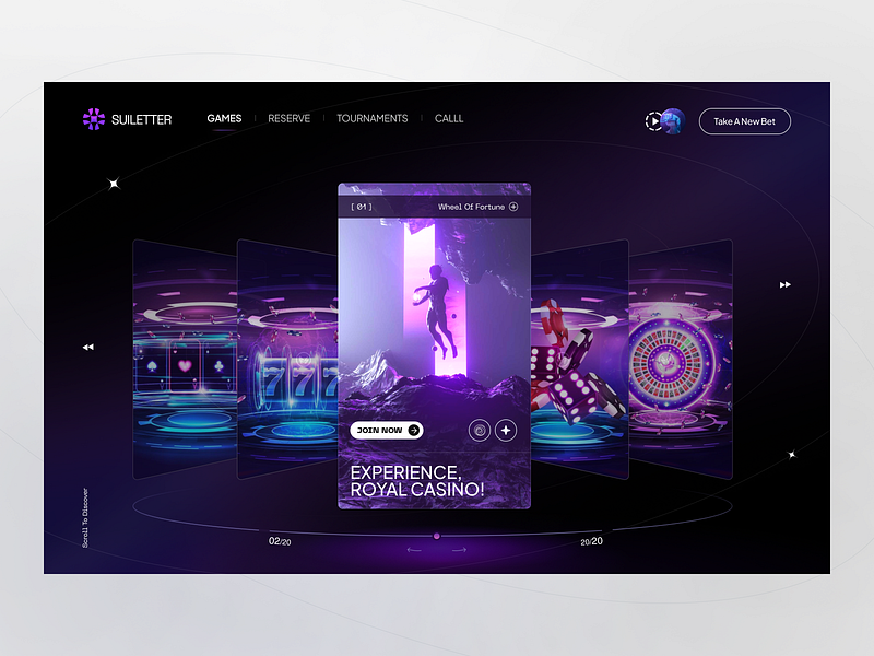 Roulette designs, themes, templates and downloadable graphic elements ...