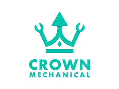 mechanical company logo abstract logo branding graphic design logo mascot logo mechanical logo mechanical company logo new logo