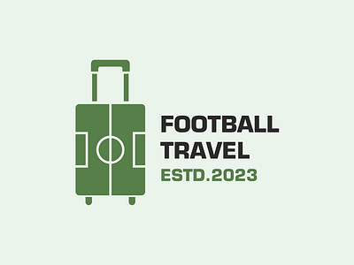 Football Travel club football logo sport travel