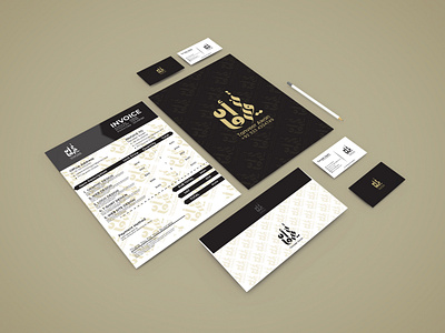 We Make Your Designs adobeillustrator branding design graphic design illustration logo marketing typography vector