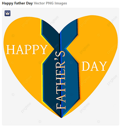 Happy Father Day amitpaulakas amitpaulakash happy fathers day png pngtree