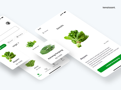 Sayours - Groceries Mobile App ecommerce ecommerce mobile appm groceries groceries mobile app mobila app grocery mobile app design mobile app groceries ui