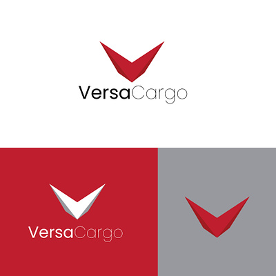 Cargo Logos , Cargo Logo Maker 3d animation branding business logo cargo logo corporation logo custom logo graphic design icon logo logo minimal logo modern logo motion graphics v logo