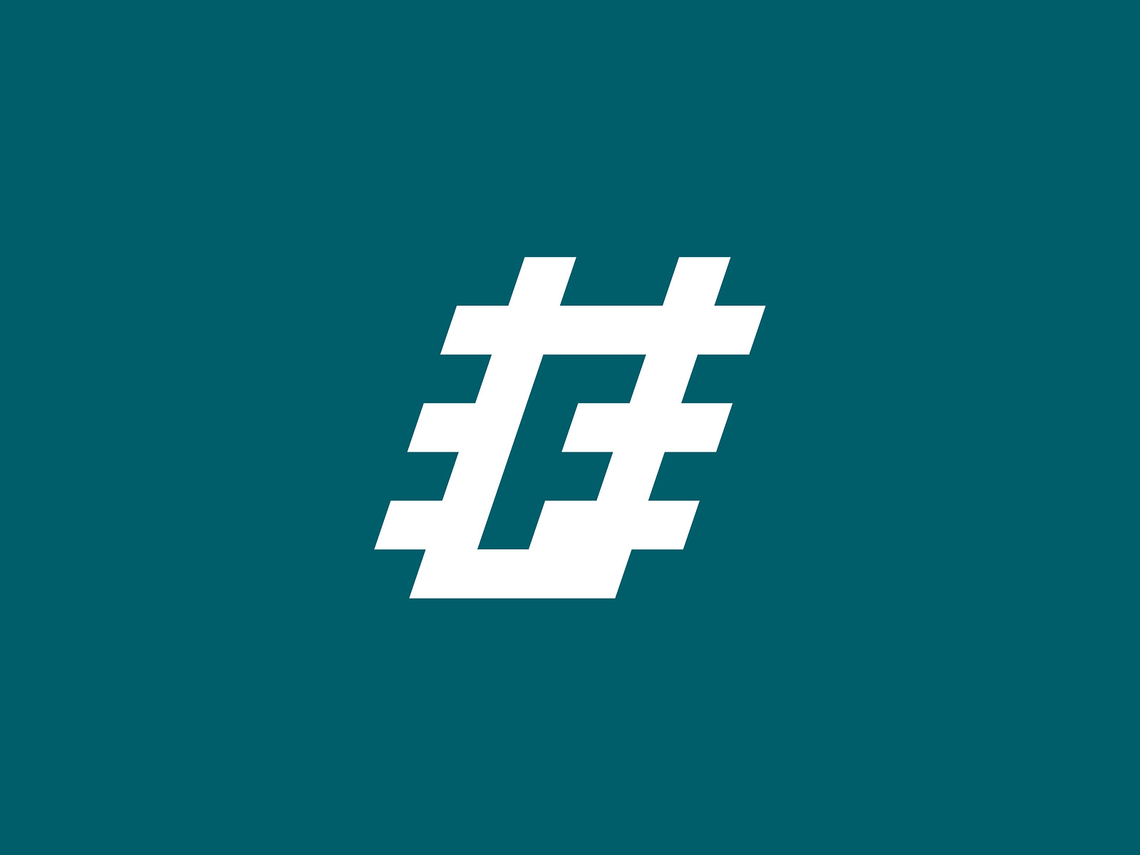 Function+ Logo Proposal by vlads on Dribbble