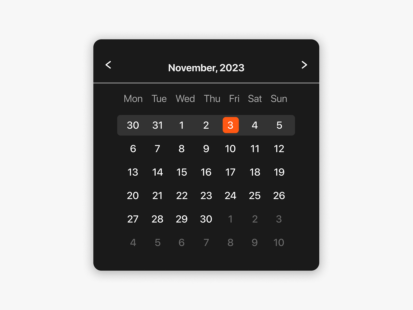 calender-ui-design-by-khawla-fazzani-on-dribbble