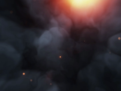 Fire Logo Intro animation - Fr_19 2d logo 3d logo animation epic epic animation epic logo explosion fire flame fire logo flame graphic design intro animation intro outro logo logo animation logo intro logoanimation logointro motion graphics outro animation