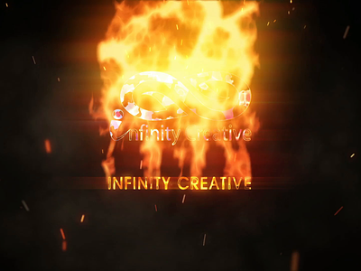 Fire Logo Intro animation - Fr_20 3d epic epic logo explosion explosion logo fire fire epic fire explosion fire flame fire logo fire logo animation fire vfx flame logo logo logo animation logo animations logo intro logo outro logointro logooutro