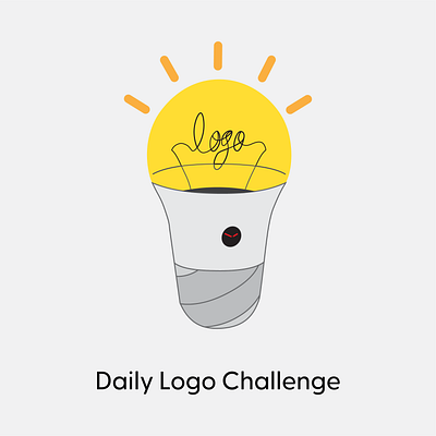 Logo design - Daily Logo Challenge #LOGODLC branding graphic design logo