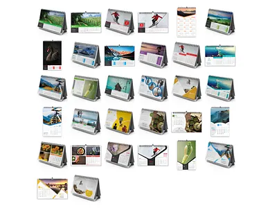 Calendar 2024 calendar calendar 2024