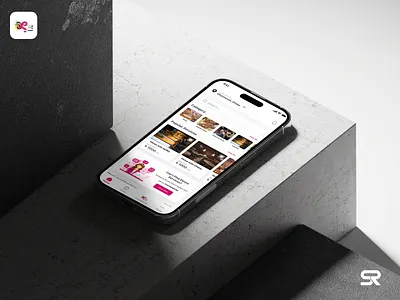 Utshob.xyz: Event Planning App Design app app design design event event app event design event management event management system event organizer event planning event services photography service provider ui ui ux ui design ux ux design venue