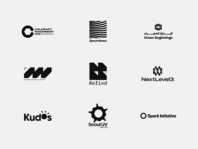 More from the Institute brand brandidentity branding clean design designsystem graphic design identitydesign illustration illustrator logo logocollection logofolio logomark logotype mark minimal visualsystem