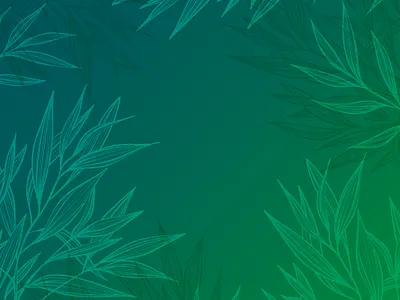 Abstract Background abstract abstract background background illustration