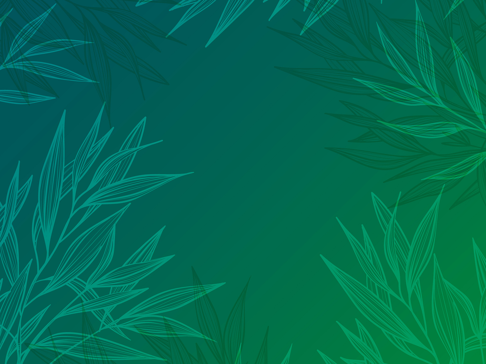 Abstract Background by Md. Seamul Islam Rahid on Dribbble