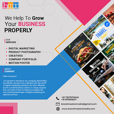 Social media poster | Business Flyer design flyer graphic design poster poster design social media poster ui